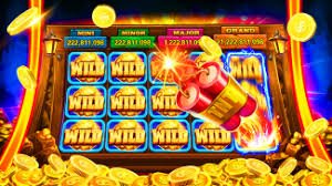 m9skm Sportsbook Mobile APP မြန်မာ ကစားသမား