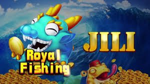 m9skm Online Slots Pragmatic Play Myanmar