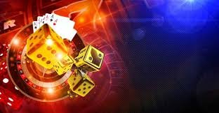 m9skm Mobile APP ဖြင့် လောင်းကြေးထပ်ကာ Betslip ဖြည့်ခြင်း