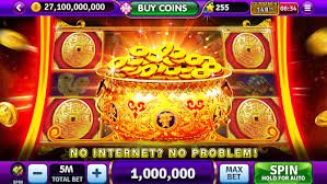 Myanmar Online Casino Baccarat Live Dealer ကစားသမား