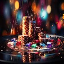 Myanmar Online Gaming ငွေပေးချေ လုံခြုံမြန်ဆန် မြင်ကွင်း