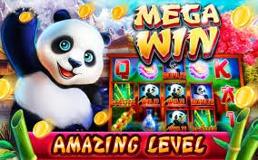 Myanmar Online Gambling Platform ကစားသမား Sportsbook Live Casino